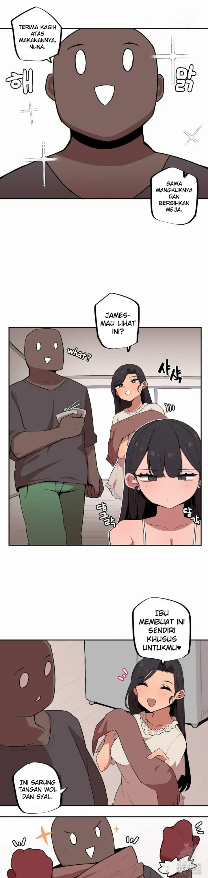 image-komik-noona-and-her-big-little-chapter-07-2/15