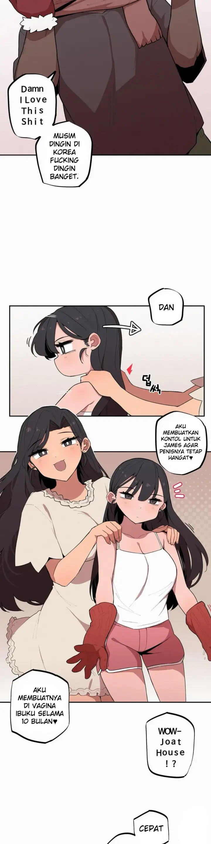image-komik-noona-and-her-big-little-chapter-07-3/15