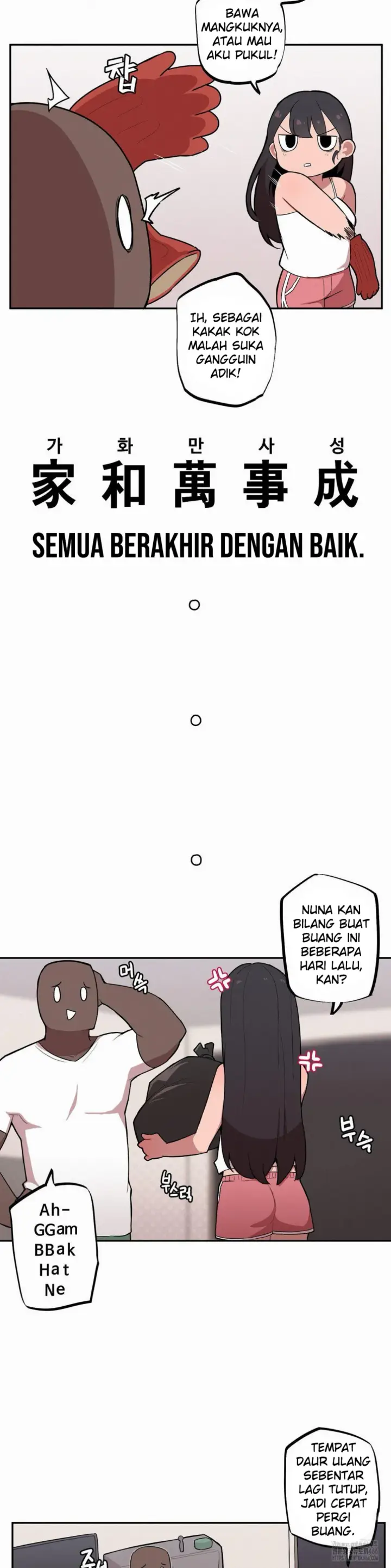 image-komik-noona-and-her-big-little-chapter-07-4/15
