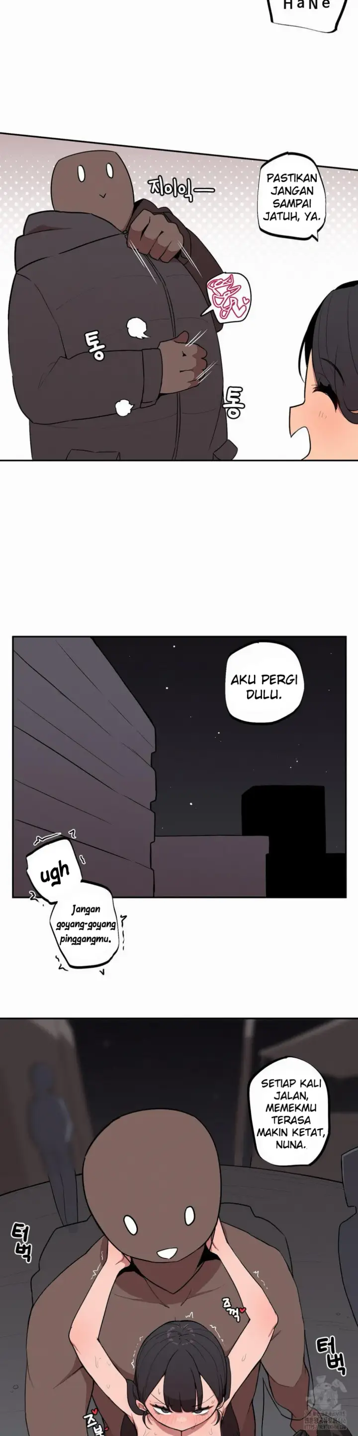 image-komik-noona-and-her-big-little-chapter-07-6/15