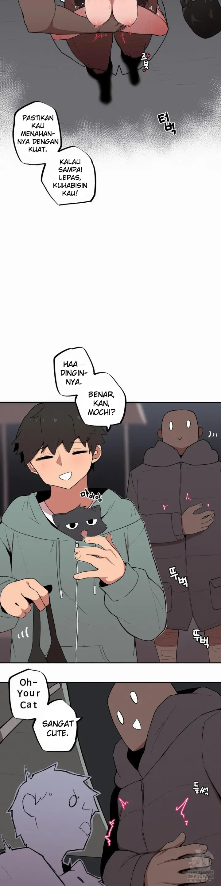 image-komik-noona-and-her-big-little-chapter-07-7/15