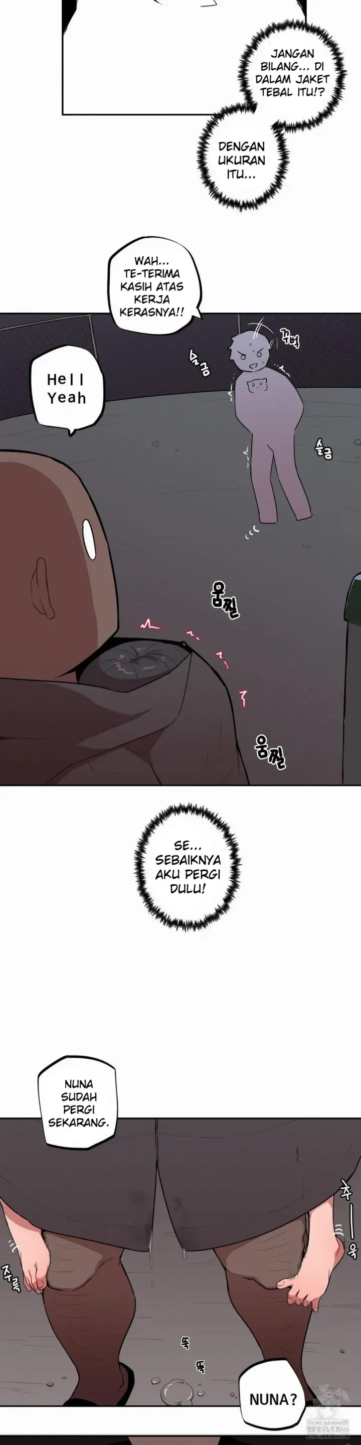 image-komik-noona-and-her-big-little-chapter-07-11/15