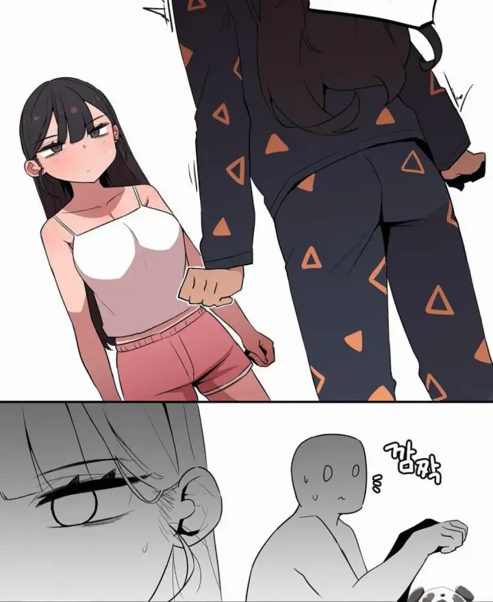 image-komik-noona-and-her-big-little-chapter-07-14/15
