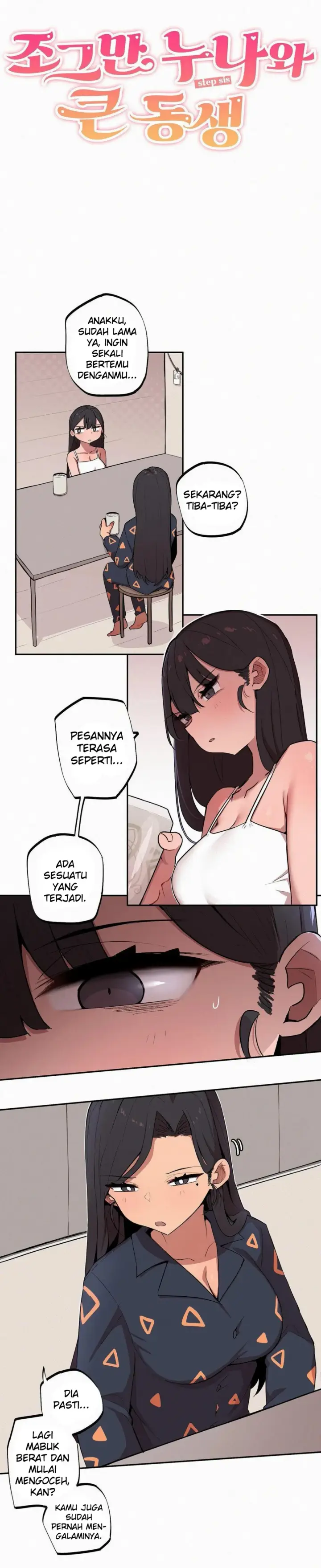 image-komik-noona-and-her-big-little-chapter-08-1/12