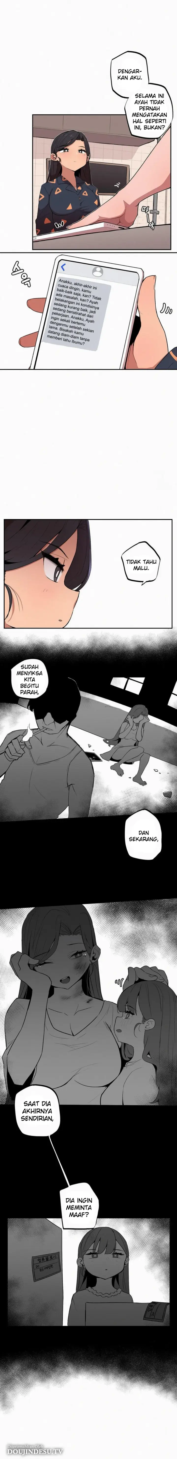 image-komik-noona-and-her-big-little-chapter-08-2/12