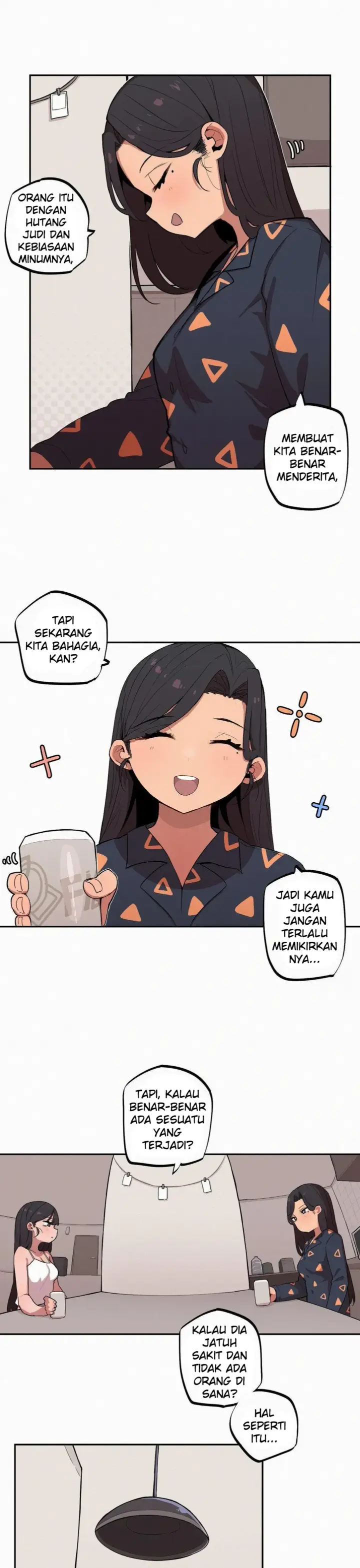 image-komik-noona-and-her-big-little-chapter-08-3/12