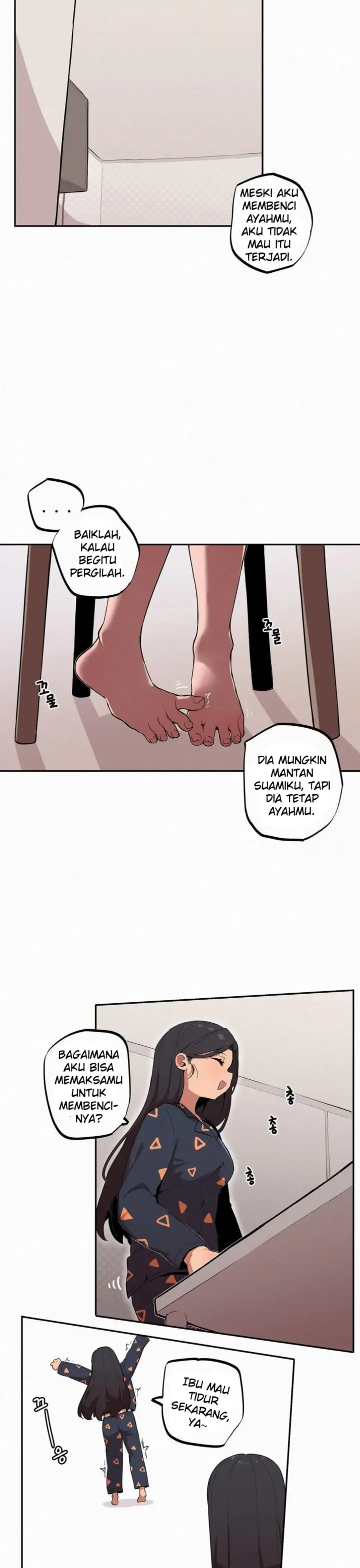 image-komik-noona-and-her-big-little-chapter-08-4/12