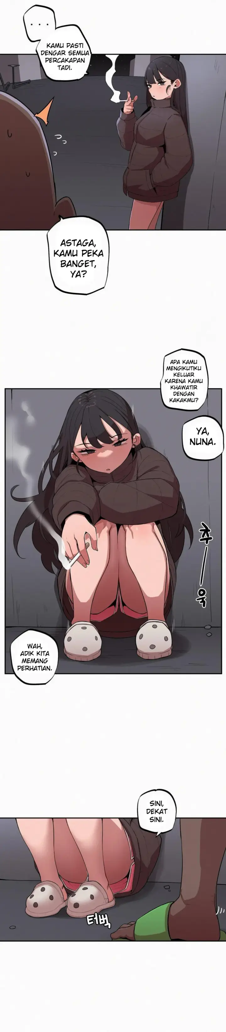 image-komik-noona-and-her-big-little-chapter-08-7/12