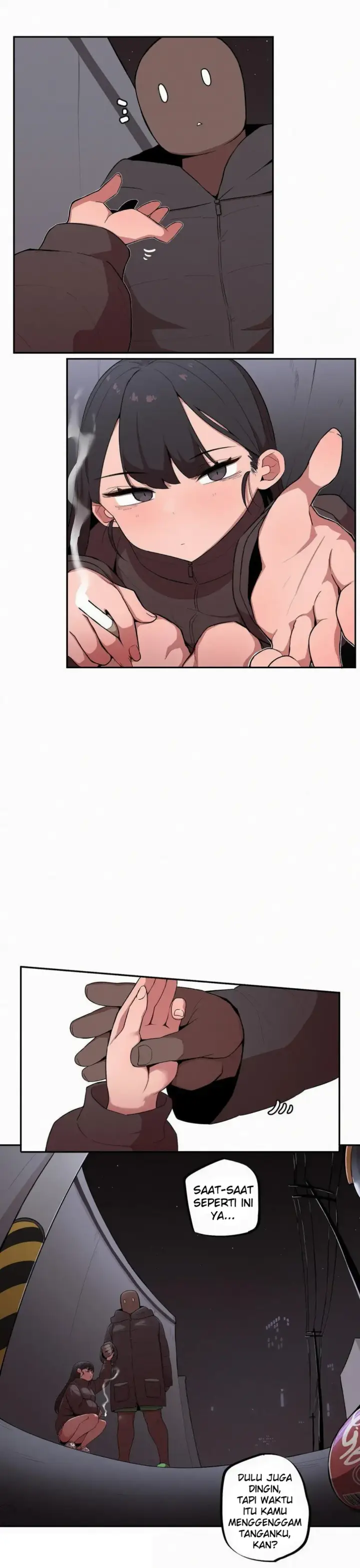 image-komik-noona-and-her-big-little-chapter-08-8/12