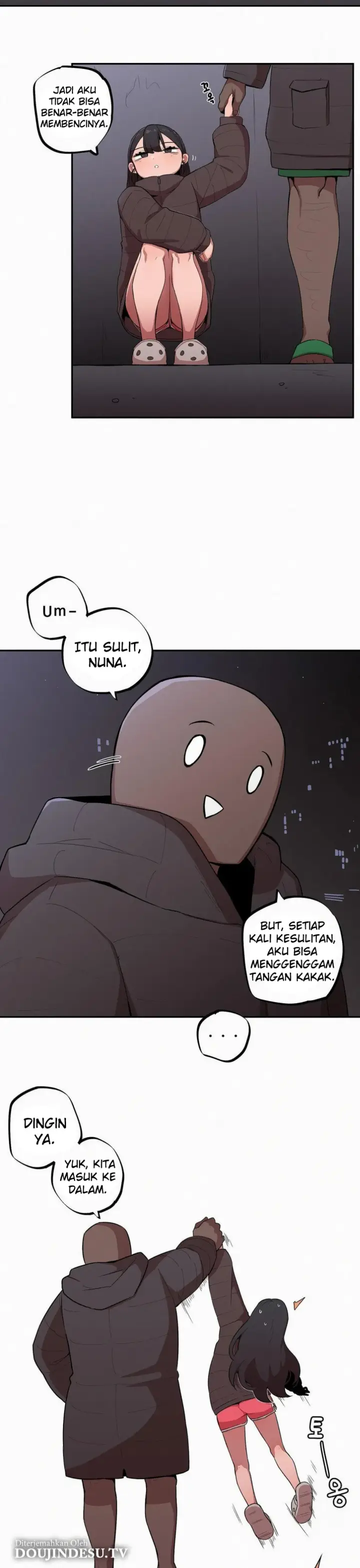 image-komik-noona-and-her-big-little-chapter-08-10/12