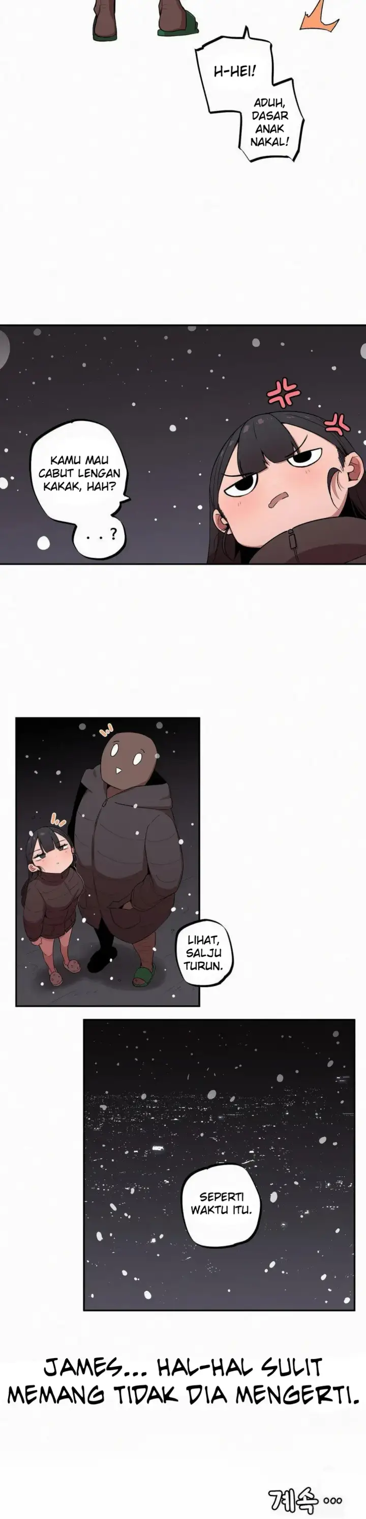 image-komik-noona-and-her-big-little-chapter-08-11/12