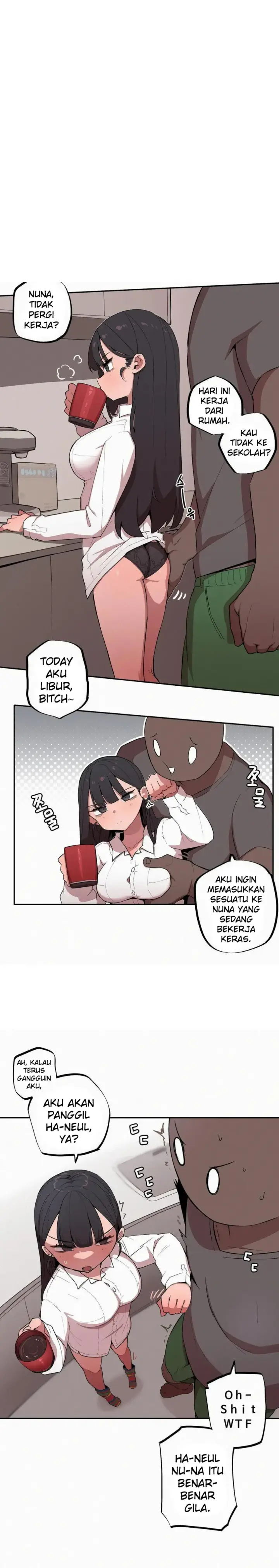 image-komik-noona-and-her-big-little-chapter-09-0/13
