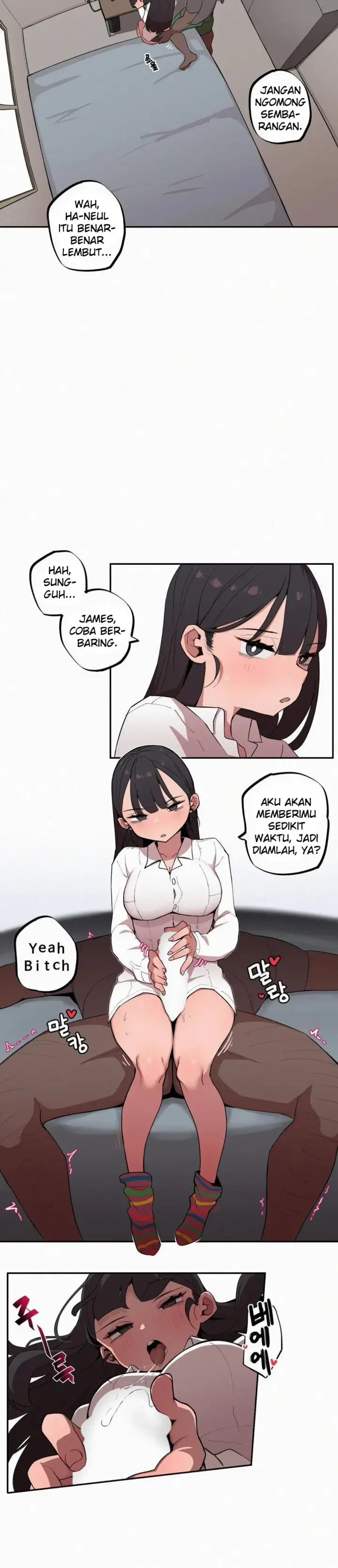 image-komik-noona-and-her-big-little-chapter-09-2/13