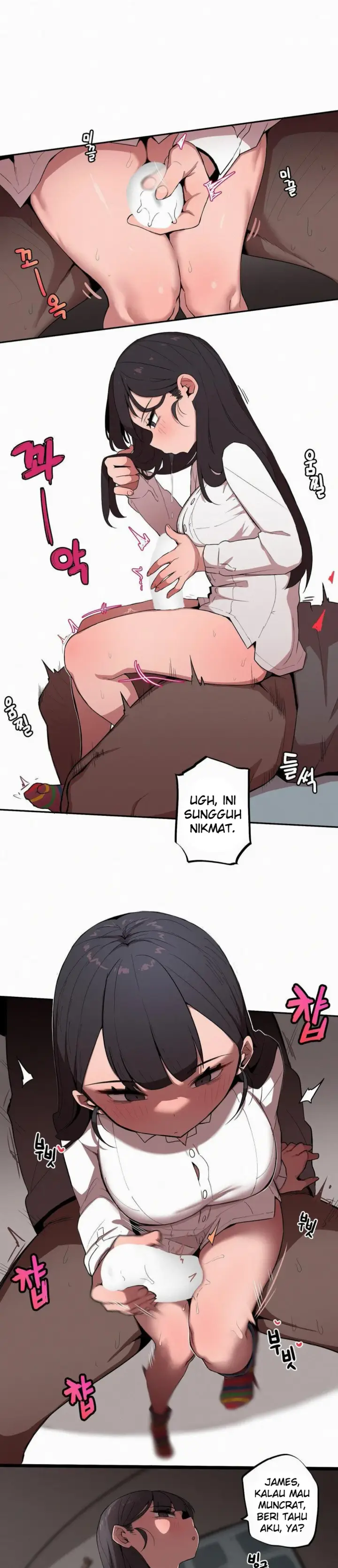 image-komik-noona-and-her-big-little-chapter-09-3/13