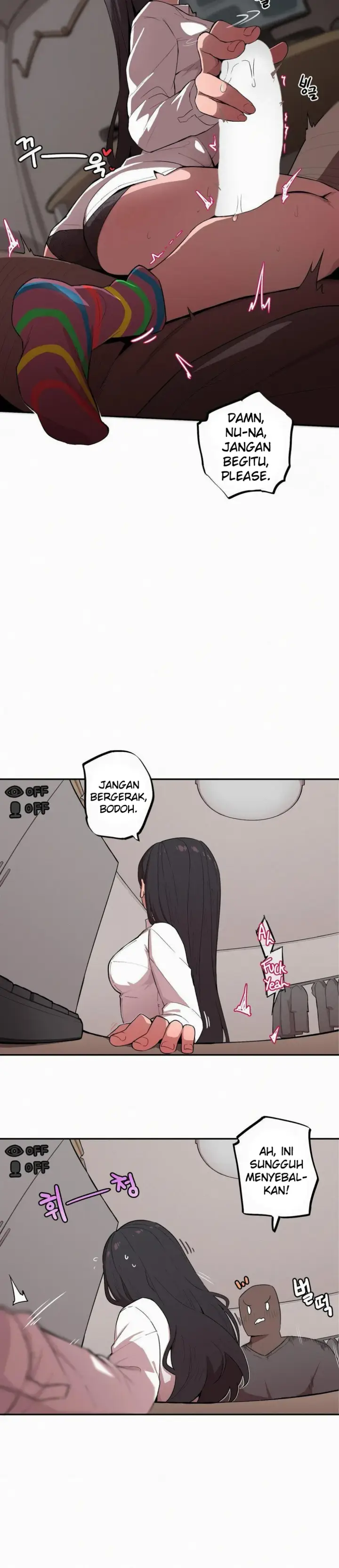 image-komik-noona-and-her-big-little-chapter-09-4/13