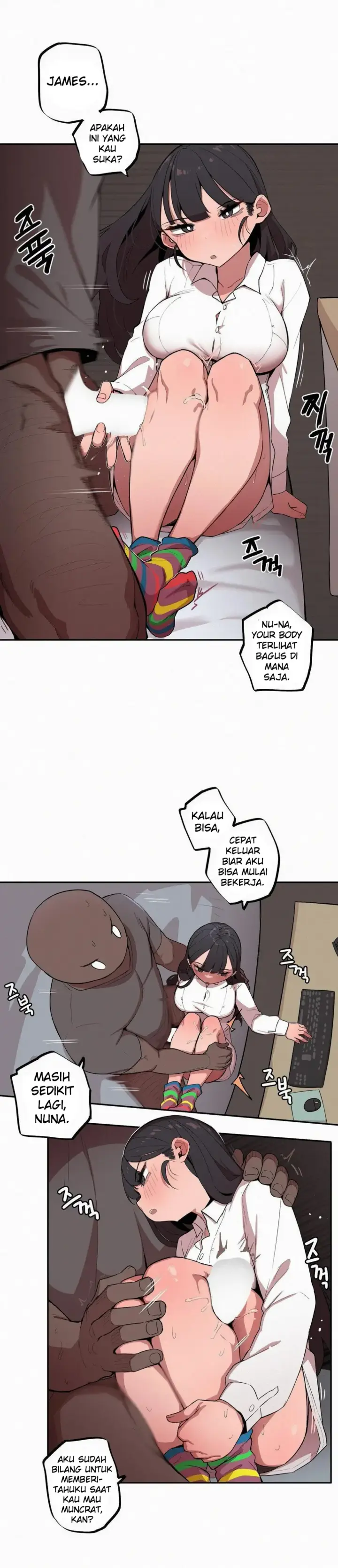 image-komik-noona-and-her-big-little-chapter-09-5/13