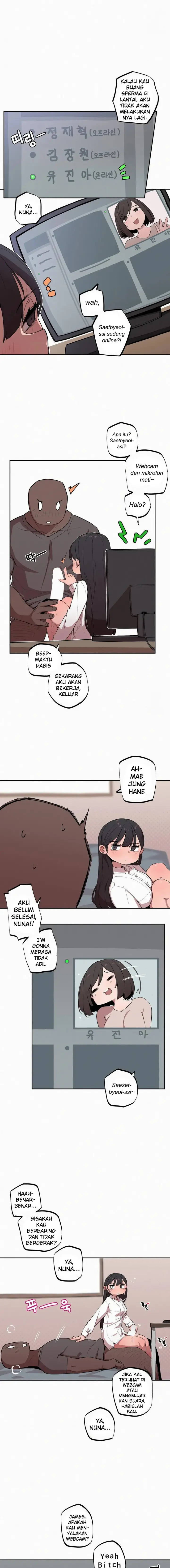 image-komik-noona-and-her-big-little-chapter-09-6/13