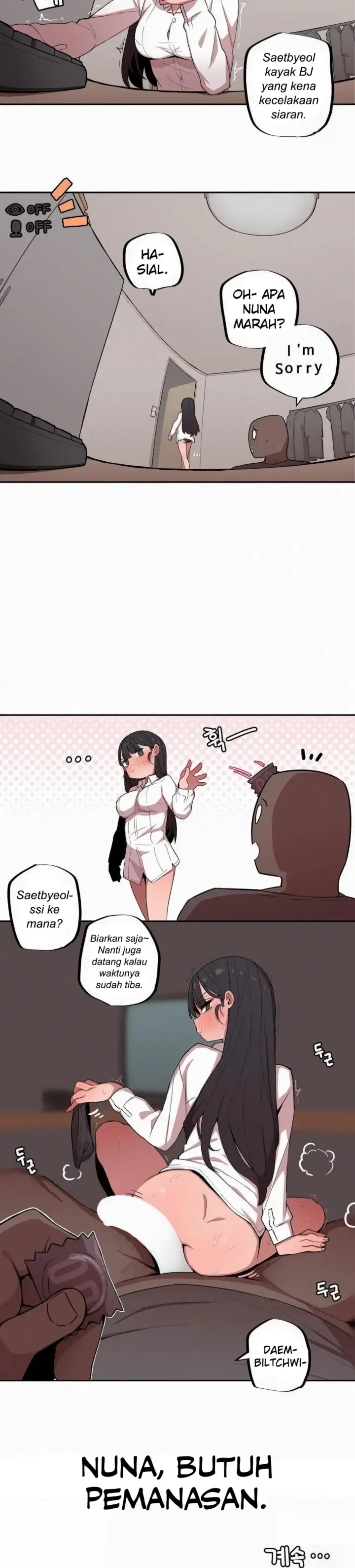 image-komik-noona-and-her-big-little-chapter-09-12/13