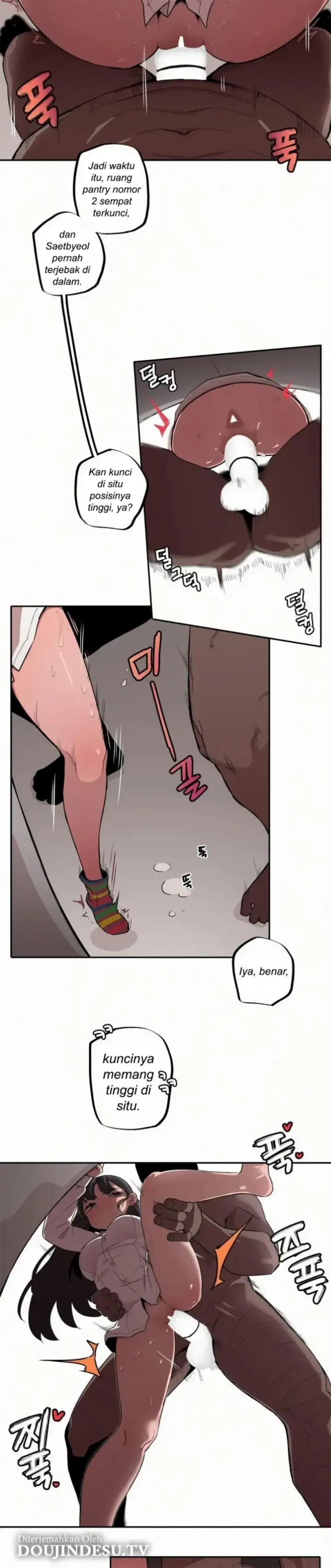 image-komik-noona-and-her-big-little-chapter-10-3/12