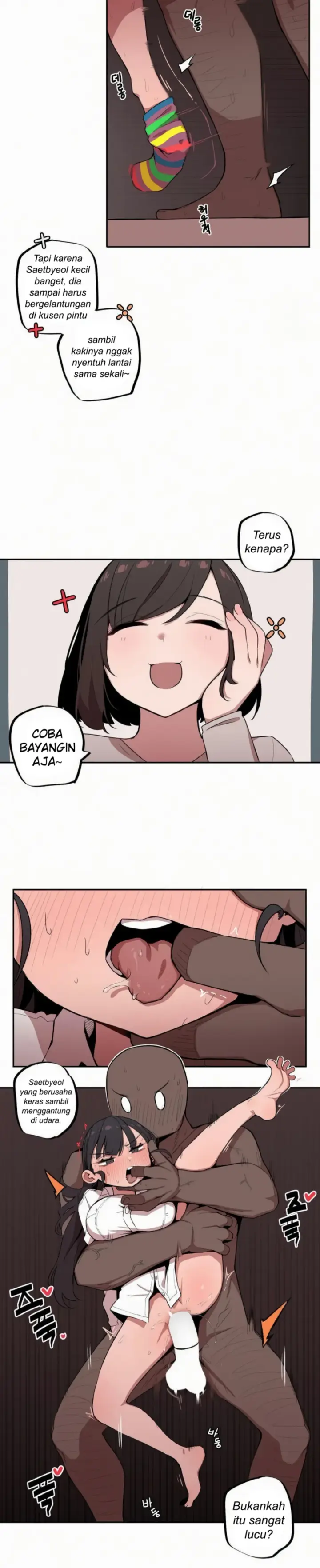 image-komik-noona-and-her-big-little-chapter-10-4/12