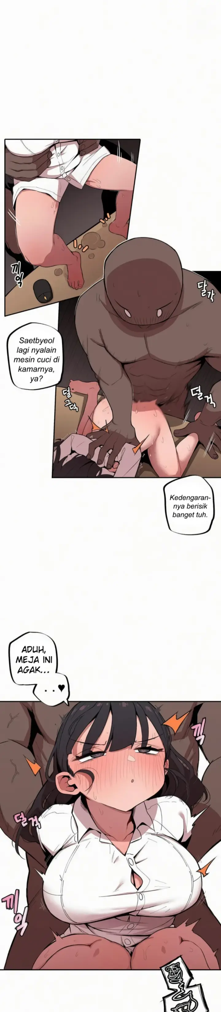 image-komik-noona-and-her-big-little-chapter-10-5/12
