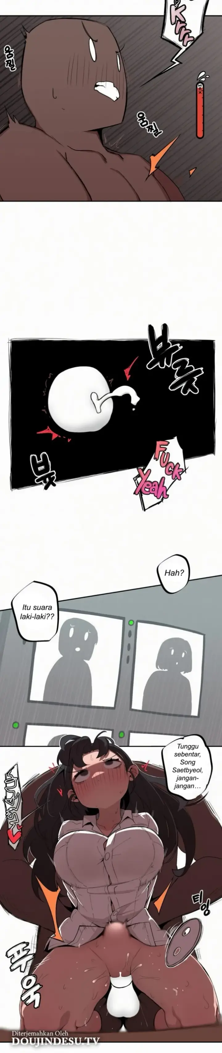 image-komik-noona-and-her-big-little-chapter-10-6/12