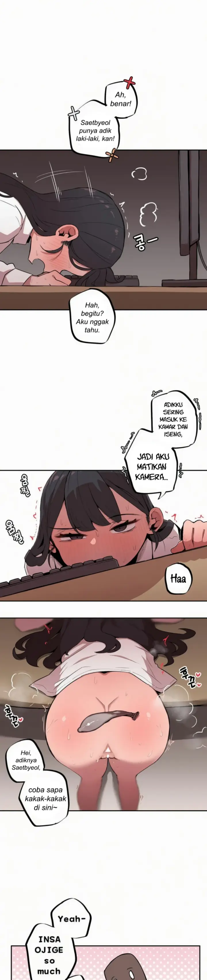 image-komik-noona-and-her-big-little-chapter-10-7/12