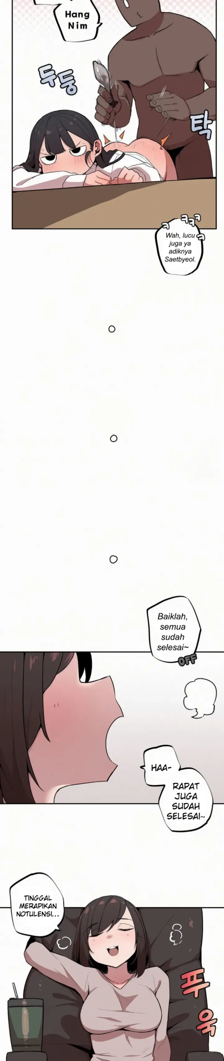 image-komik-noona-and-her-big-little-chapter-10-8/12