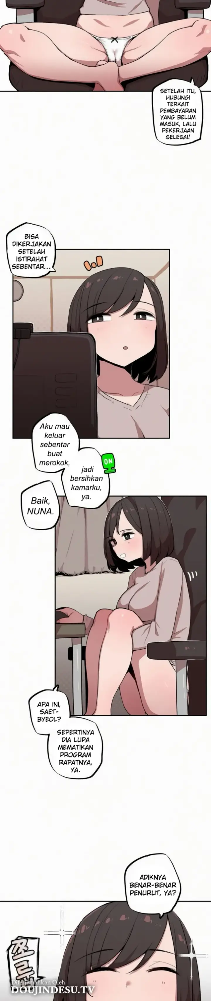 image-komik-noona-and-her-big-little-chapter-10-9/12