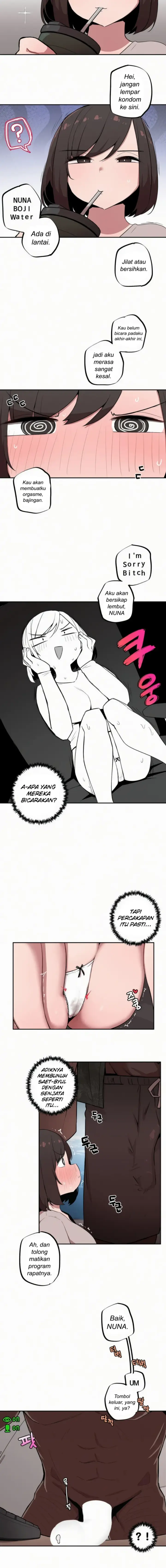 image-komik-noona-and-her-big-little-chapter-10-10/12