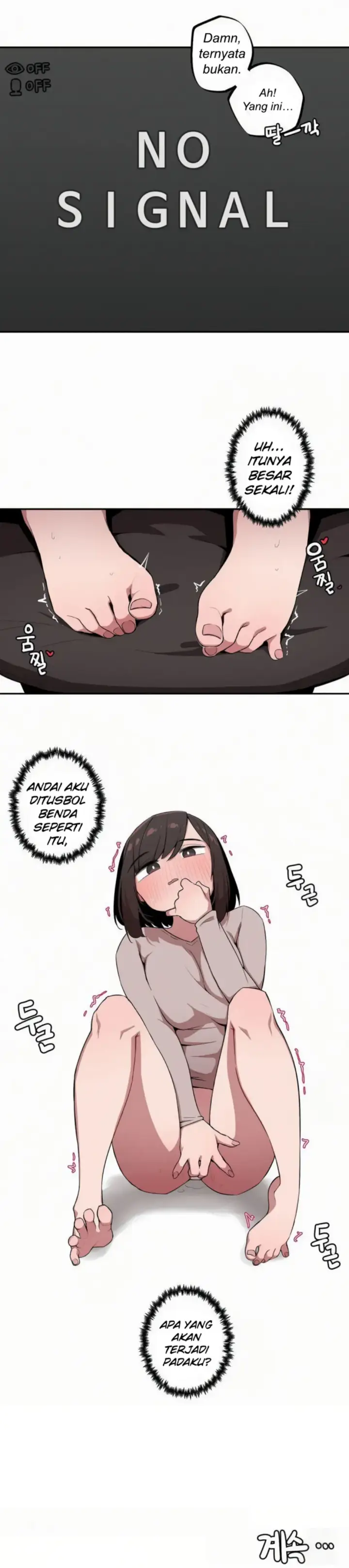 image-komik-noona-and-her-big-little-chapter-10-11/12