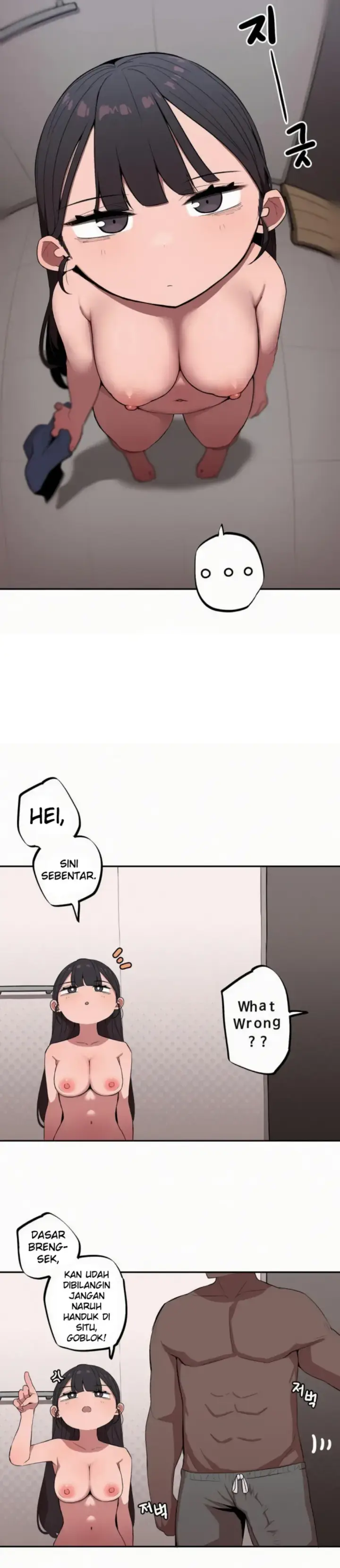 image-komik-noona-and-her-big-little-chapter-11-0/13