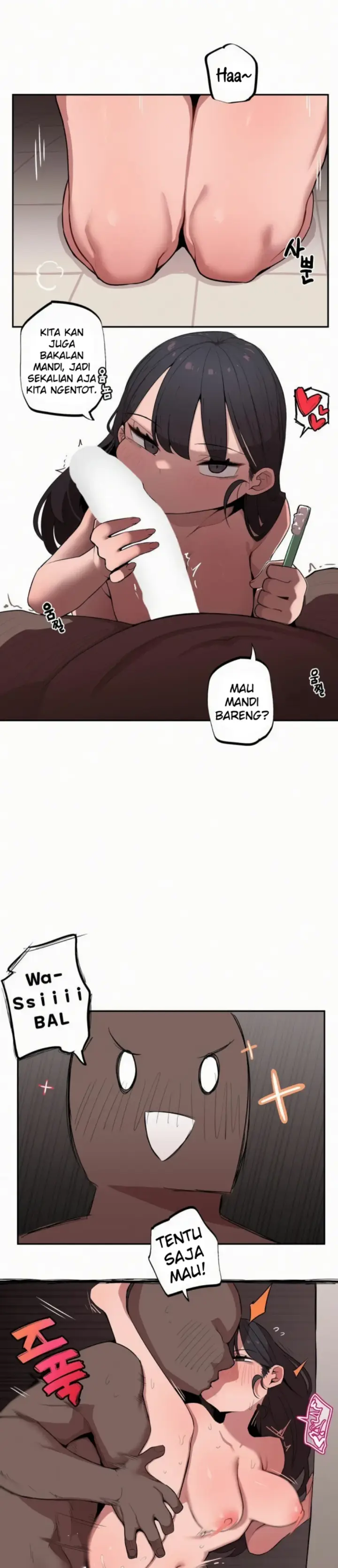 image-komik-noona-and-her-big-little-chapter-11-3/13