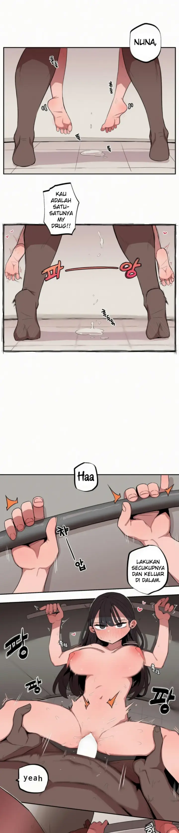 image-komik-noona-and-her-big-little-chapter-11-5/13