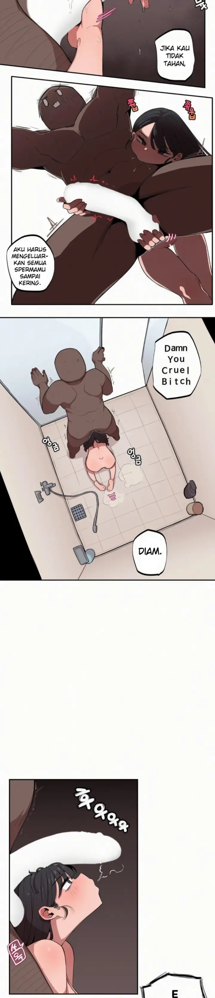 image-komik-noona-and-her-big-little-chapter-11-9/13