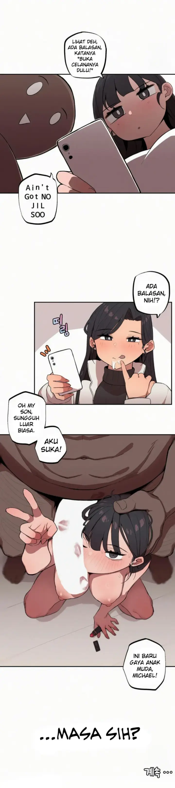 image-komik-noona-and-her-big-little-chapter-11-12/13