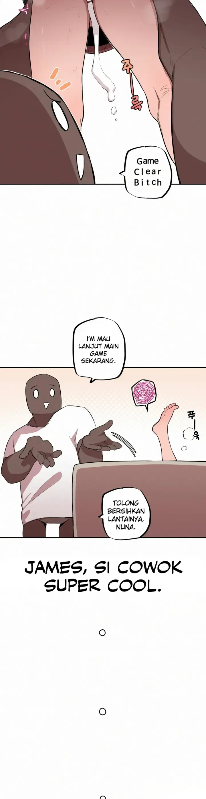 image-komik-noona-and-her-big-little-chapter-12-11/16