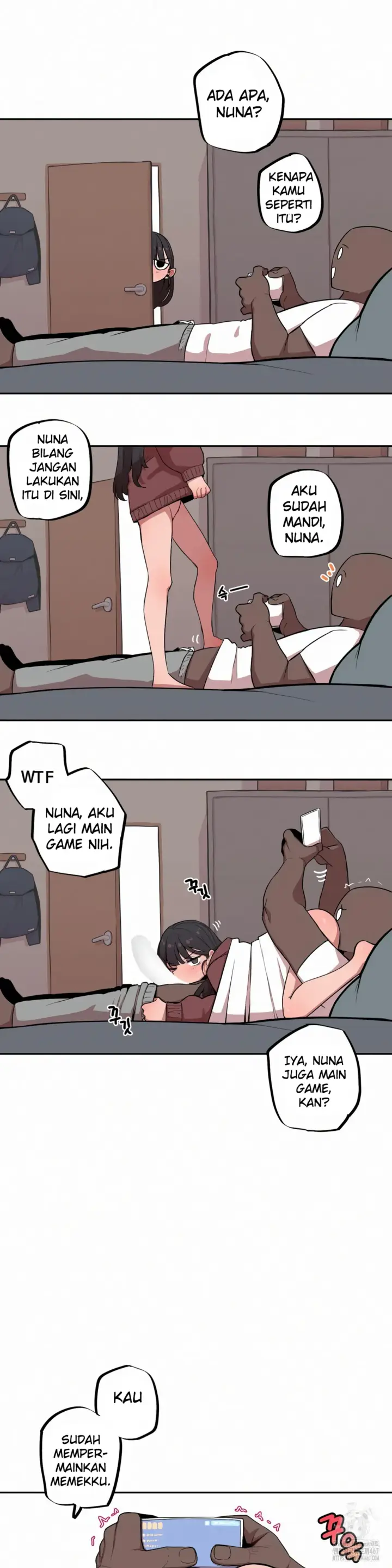 image-komik-noona-and-her-big-little-chapter-12-12/16