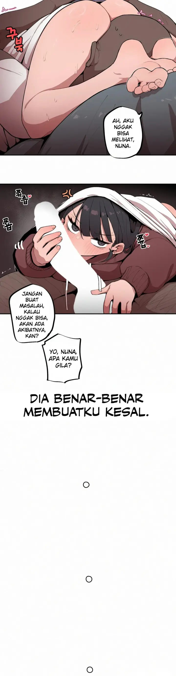 image-komik-noona-and-her-big-little-chapter-12-13/16