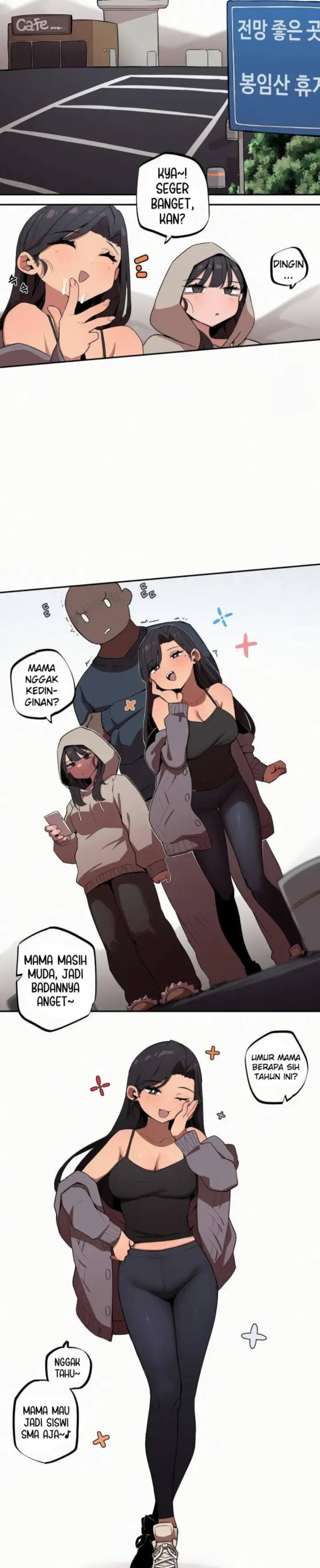 image-komik-noona-and-her-big-little-chapter-13-3/13