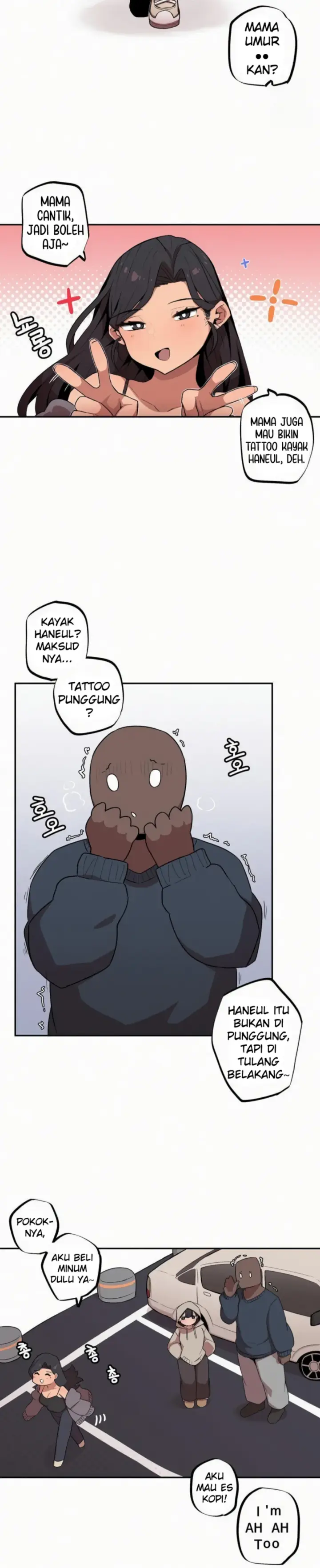 image-komik-noona-and-her-big-little-chapter-13-4/13