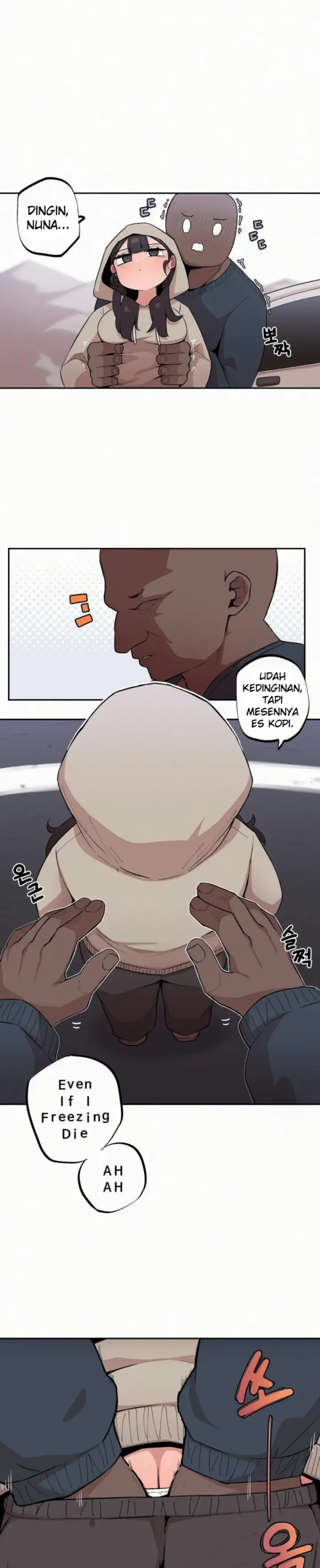 image-komik-noona-and-her-big-little-chapter-13-5/13