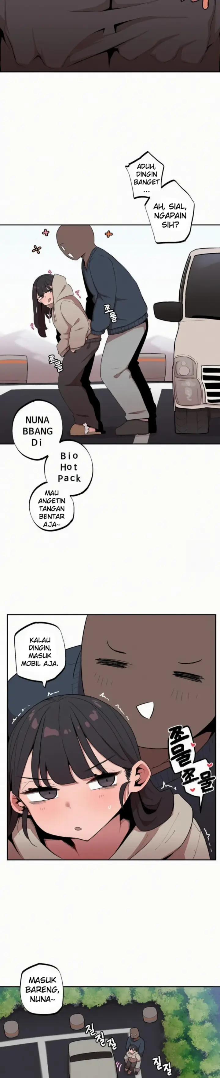 image-komik-noona-and-her-big-little-chapter-13-6/13