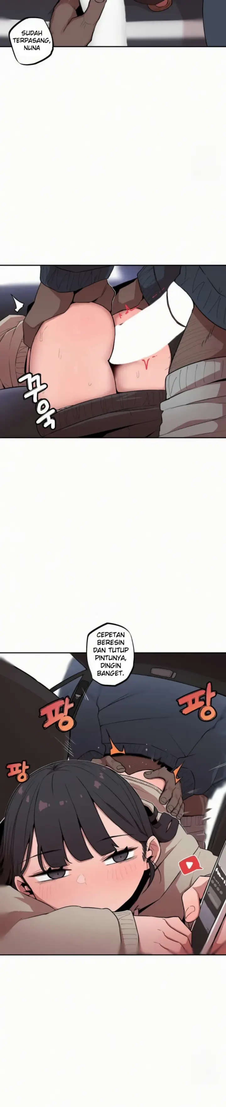 image-komik-noona-and-her-big-little-chapter-13-8/13