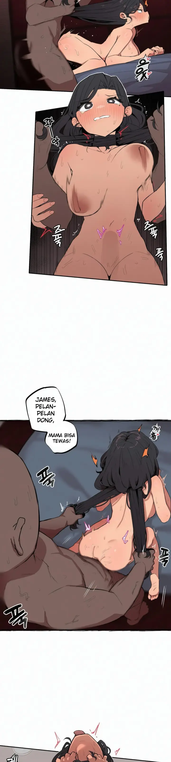 image-komik-noona-and-her-big-little-chapter-14-6/13