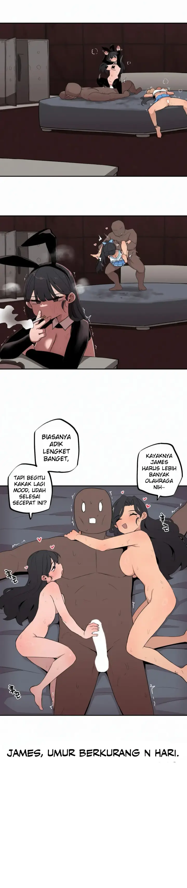 image-komik-noona-and-her-big-little-chapter-14-12/13