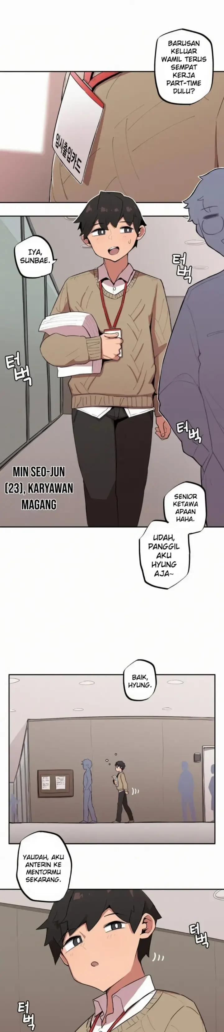 image-komik-noona-and-her-big-little-chapter-15-0/13
