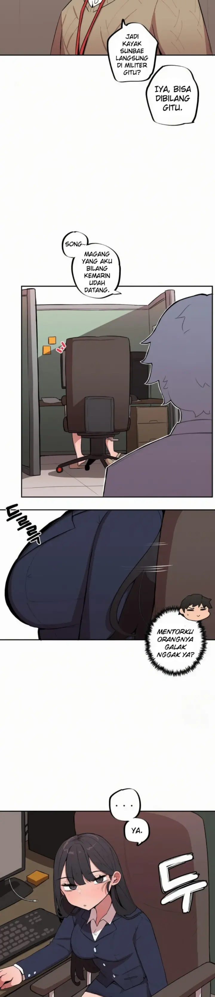 image-komik-noona-and-her-big-little-chapter-15-1/13