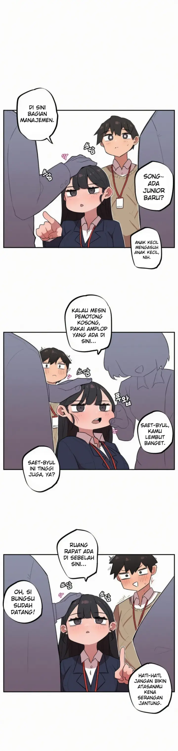 image-komik-noona-and-her-big-little-chapter-15-3/13