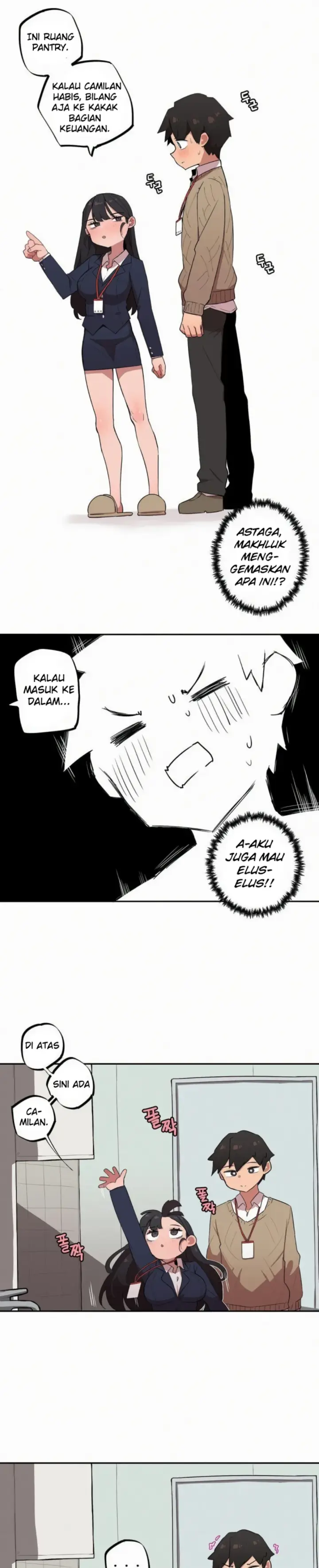 image-komik-noona-and-her-big-little-chapter-15-4/13